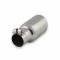 Flowmaster Exhaust Tip 15364