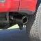 Flowmaster FlowFX Cat-Back Exhaust System 717943