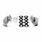 Flowmaster 2004-2010 Ford F-150 Scavenger Series Elite Header 814226
