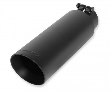 Flowmaster Exhaust Tip 15398B