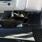 Flowmaster FlowFX Cat-Back Exhaust System 718100