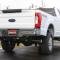 Flowmaster Force II Cat-Back Exhaust System 817757