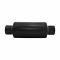 Flowmaster Pro Series Shorty Muffler 13012100