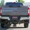 Flowmaster FlowFX Cat-Back Exhaust System 718100