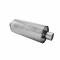 Flowmaster DBX Muffler 12014310