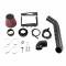 Flowmaster Delta Force Performance Air Intake, CARB Compliant 615125