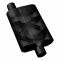 Flowmaster 40 Series Chambered Muffler 80430402