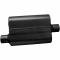 Flowmaster 40 Series Delta Flow Chambered Muffler 942541