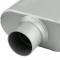 Flowmaster FlowMonster Muffler 43010-FM