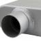 Flowmaster FlowMonster Muffler 43010-FM