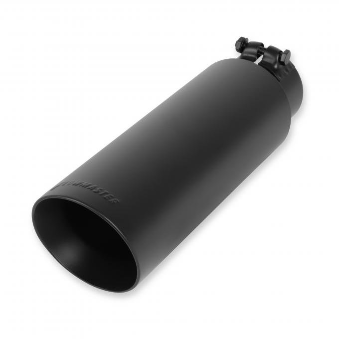 Flowmaster Exhaust Tip 15398B