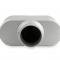 Flowmaster FlowMonster Muffler 43010-FM