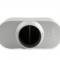 Flowmaster FlowMonster Muffler 43010-FM