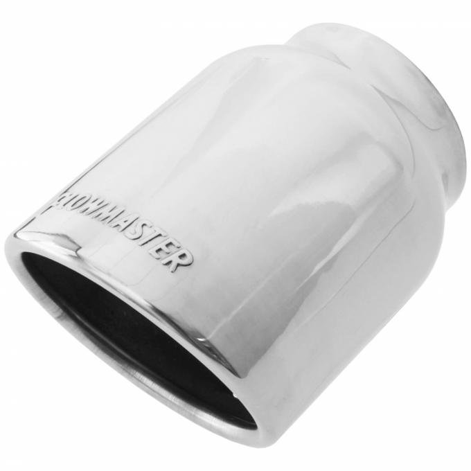 Flowmaster Exhaust Tip 15371