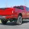 Flowmaster FlowFX Cat-Back Exhaust System 717943