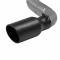 Flowmaster FlowFX Cat-Back Exhaust System 718100