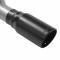 Flowmaster FlowFX Cat-Back Exhaust System 717943