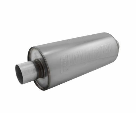 Flowmaster DBX Muffler 12514310