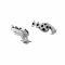 Flowmaster 2004-2010 Ford F-150 Scavenger Series Elite Header 814226
