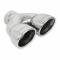 Flowmaster Exhaust Tip 15369