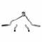 Flowmaster Force II Cat-Back Exhaust System 817757