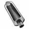 Flowmaster DBX Muffler 12014310