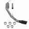 Flowmaster FlowFX Cat-Back Exhaust System 717943