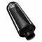 Flowmaster Pro Series Shorty Muffler 13012100