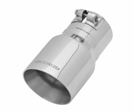 Flowmaster Exhaust Tip 15377