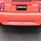 Flowmaster 1999-2004 Ford Mustang American Thunder Cat-Back Exhaust System 17312