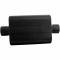 Flowmaster 2015-2023 Ford F-150 Super 44 Series Chambered Muffler 943045