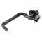 Flowmaster 2015-2018 Ford Focus Delta Force Performance Air Intake, CARB Compliant 615174