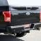 Flowmaster 2015-2020 Ford F-150 Force II Cat-Back Exhaust System 818147