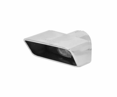 Flowmaster Exhaust Tip 15393