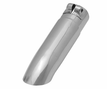 Flowmaster Exhaust Tip 15379