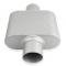 Flowmaster FlowMonster Muffler 43010-FM