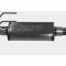 Flowmaster FlowFX Cat-Back Exhaust System 717943