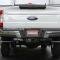 Flowmaster Force II Cat-Back Exhaust System 817757