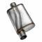 Flowmaster FlowFX Muffler 72198