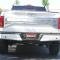 Flowmaster 2015-2020 Ford F-150 Outlaw Cat-Back Exhaust System 817756