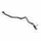 Flowmaster 2021-2023 Ford Bronco Outlaw Cat-Back Exhaust System 818145