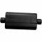 Flowmaster 50 Series Delta Flow Chambered Muffler 943050
