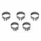 Flowmaster FlowFX Cat-Back Exhaust System 717943