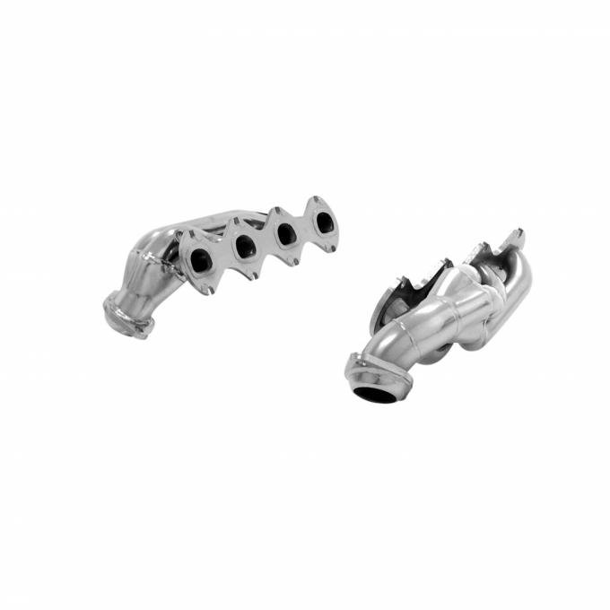 Flowmaster 2004-2010 Ford F-150 Scavenger Series Elite Header 814226
