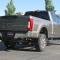 Flowmaster FlowFX Cat-Back Exhaust System 718100