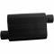 Flowmaster Super 44 Series Chambered Muffler 943048