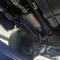 Flowmaster FlowFX Cat-Back Exhaust System 717943