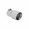 Flowmaster Exhaust Tip 15377