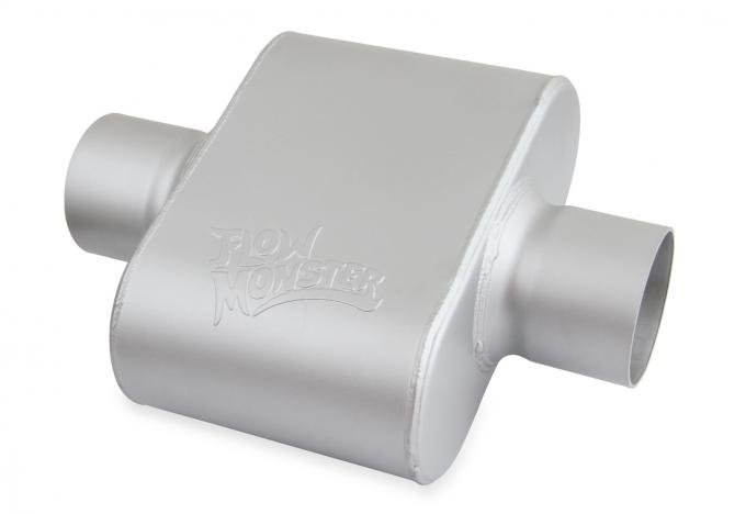 Flowmaster FlowMonster Muffler 43010-FM