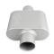 Flowmaster FlowMonster Muffler 43010-FM